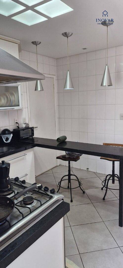 Apartamento, 3 quartos, 90 m² - Foto 16