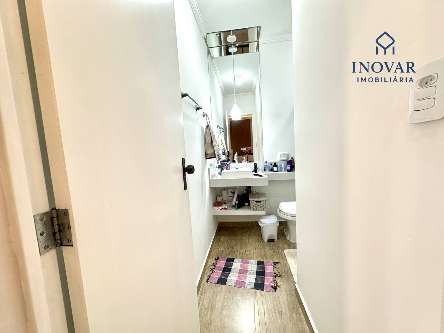 Apartamento, 2 quartos, 51 m² - Foto 11