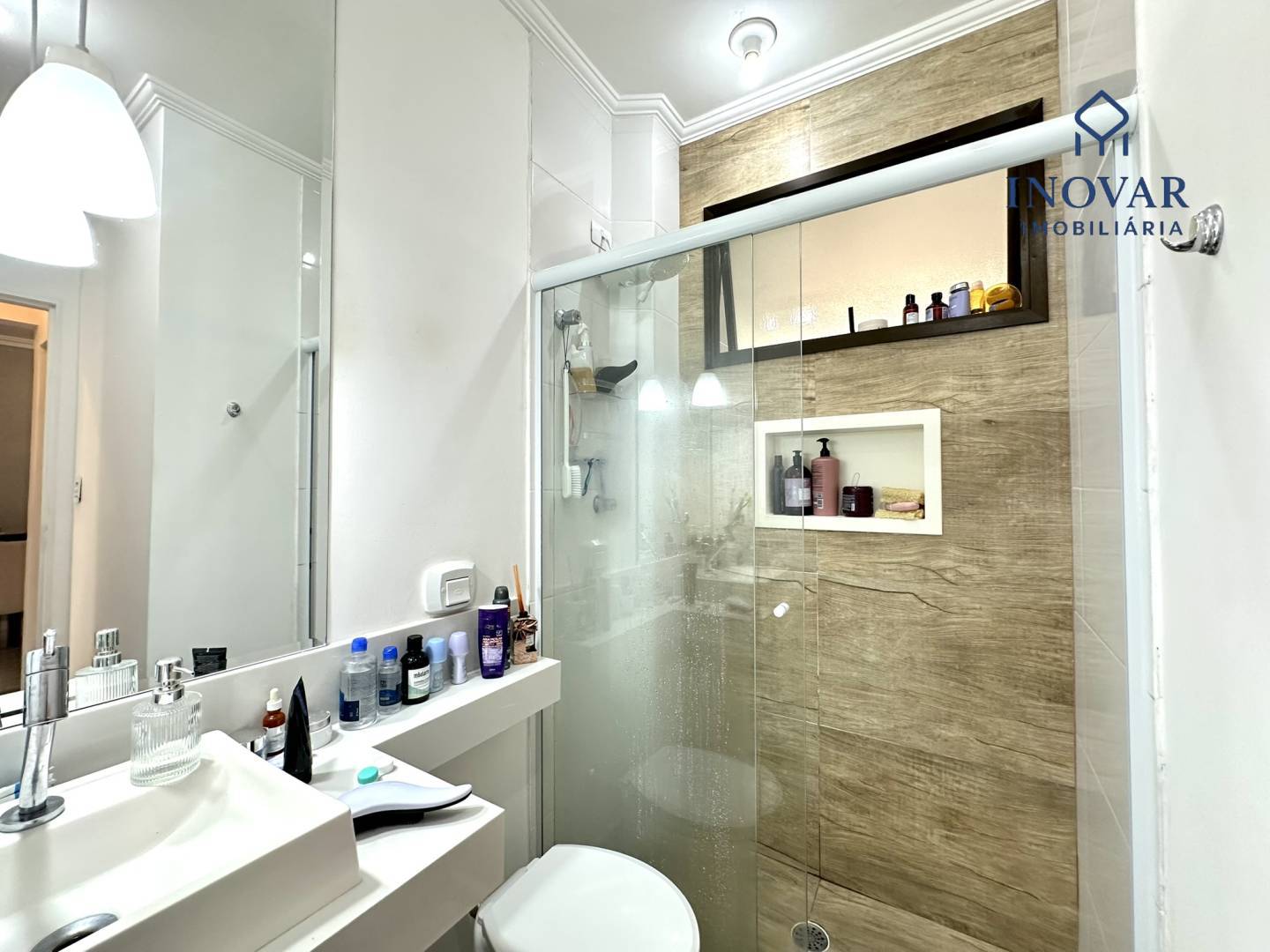 Apartamento, 2 quartos, 51 m² - Foto 12