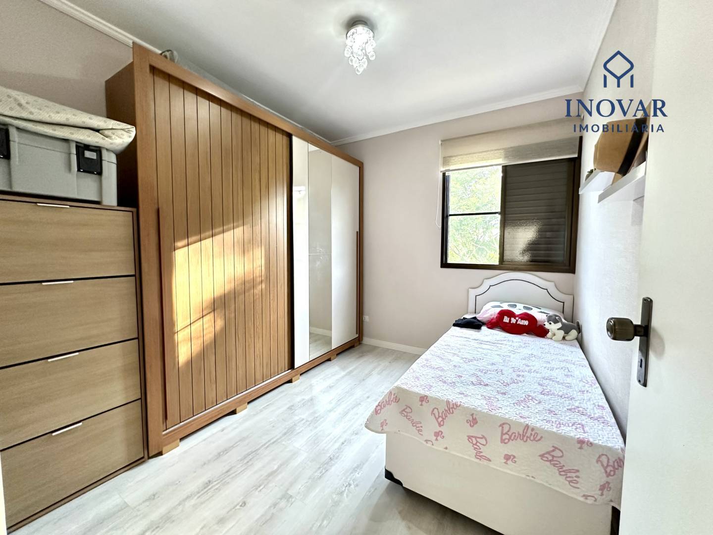 Apartamento, 2 quartos, 51 m² - Foto 13