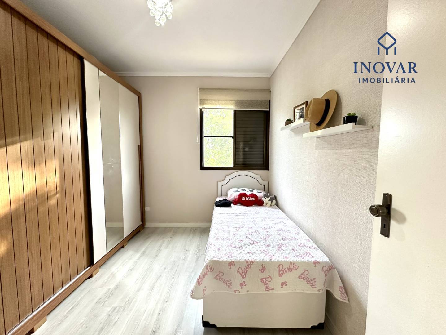 Apartamento, 2 quartos, 51 m² - Foto 14