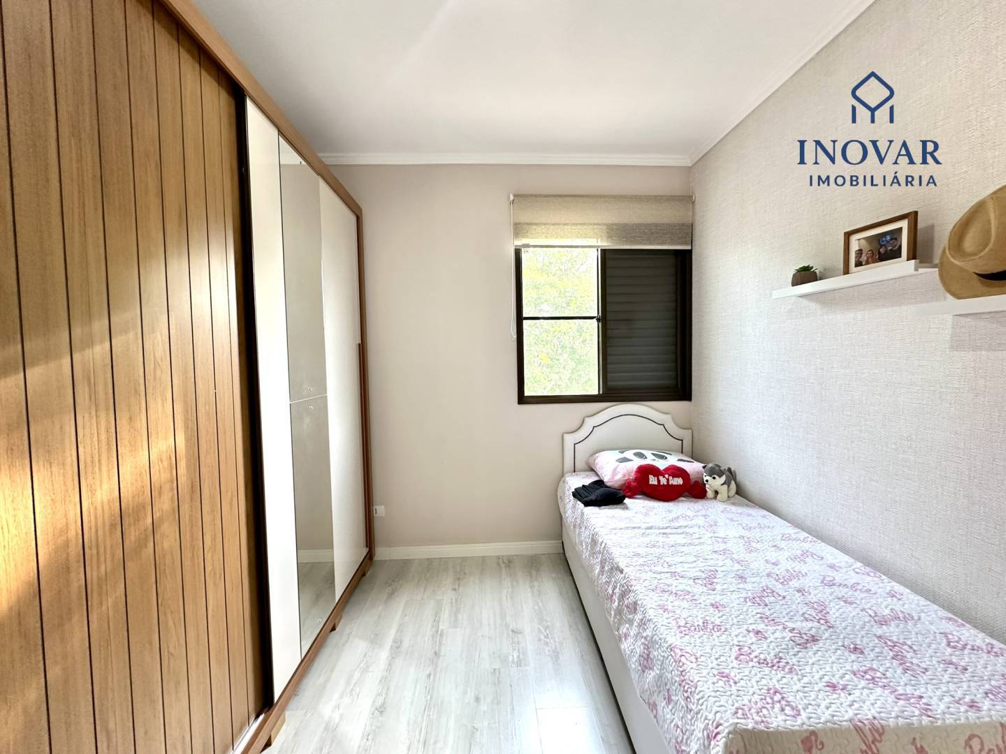 Apartamento, 2 quartos, 51 m² - Foto 16