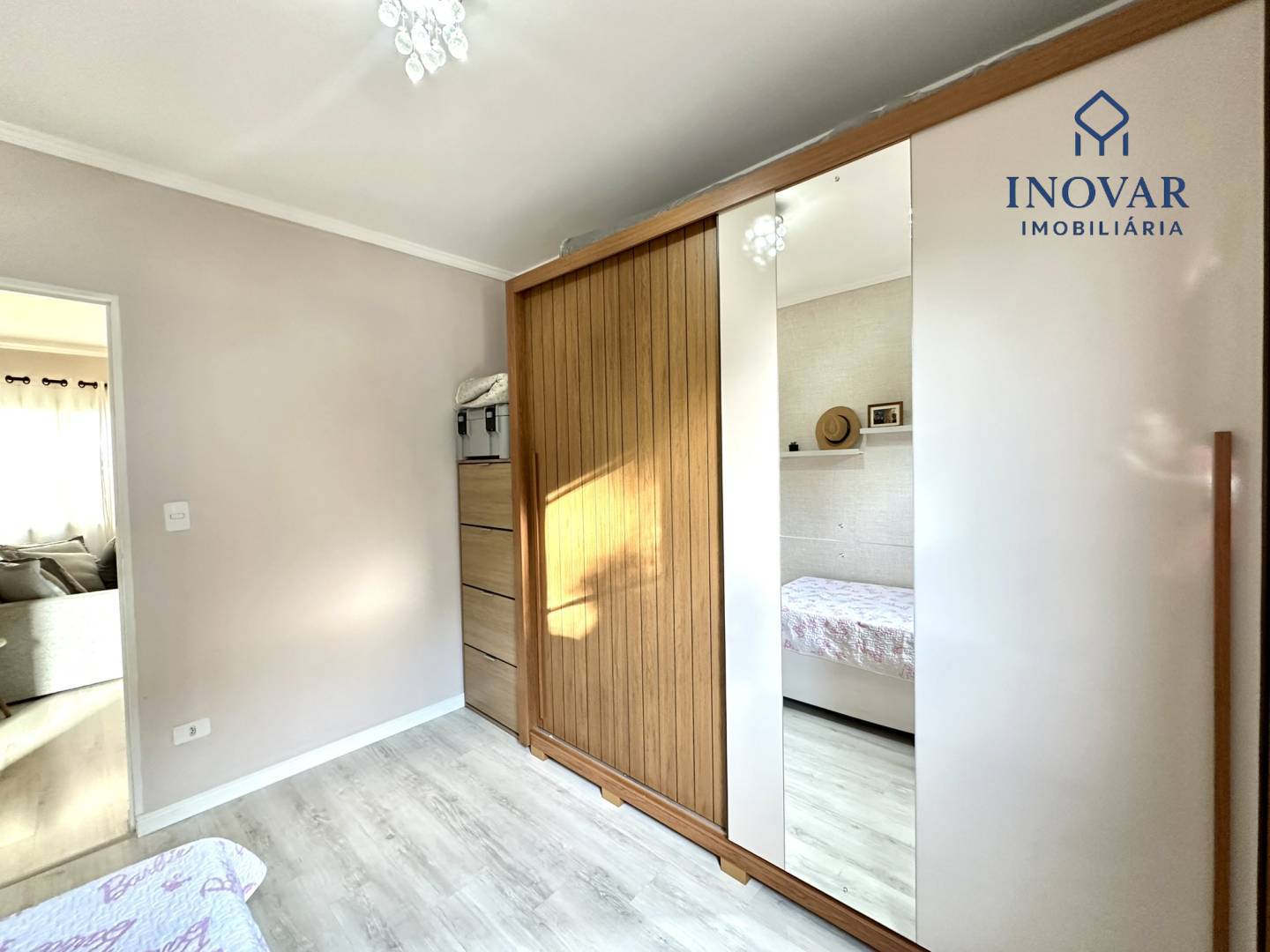 Apartamento, 2 quartos, 51 m² - Foto 17