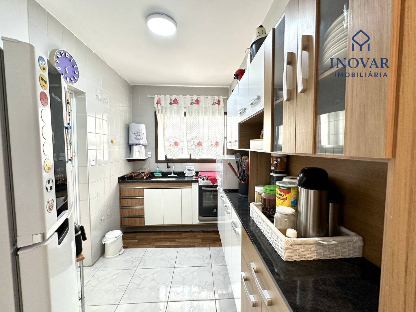 Apartamento, 2 quartos, 51 m² - Foto 18