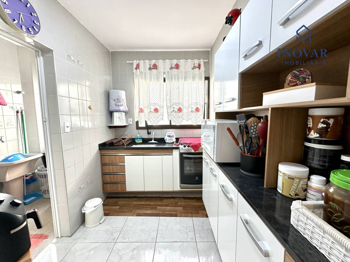 Apartamento, 2 quartos, 51 m² - Foto 19