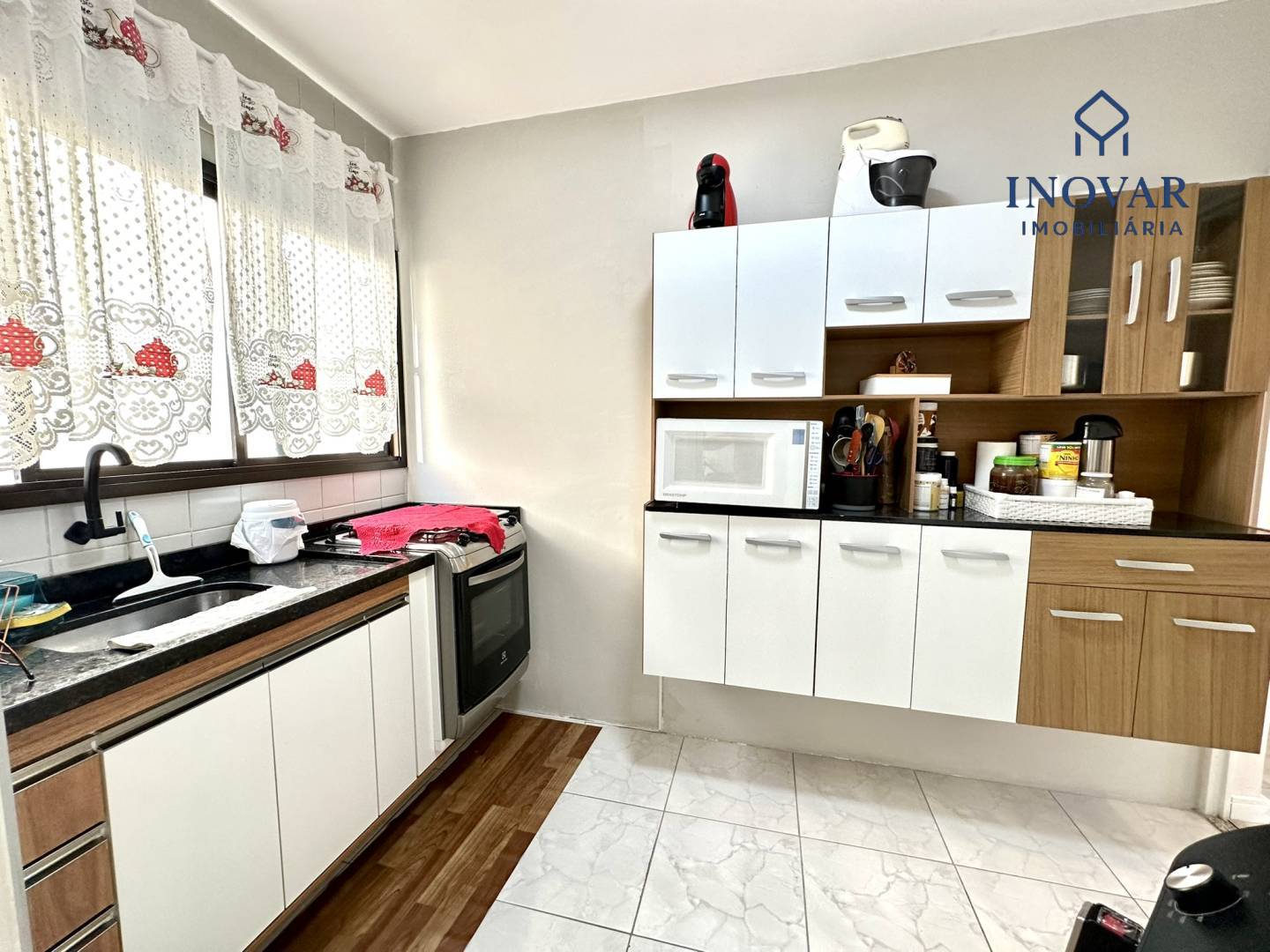 Apartamento, 2 quartos, 51 m² - Foto 20