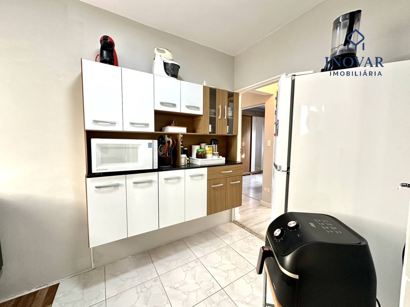 Apartamento, 2 quartos, 51 m² - Foto 21