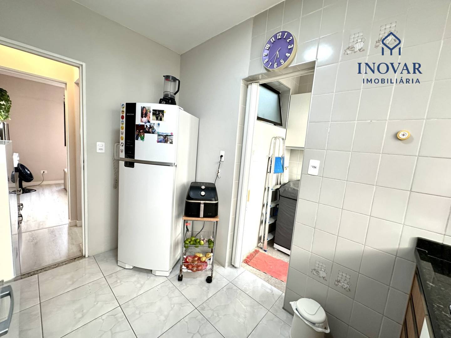 Apartamento, 2 quartos, 51 m² - Foto 23