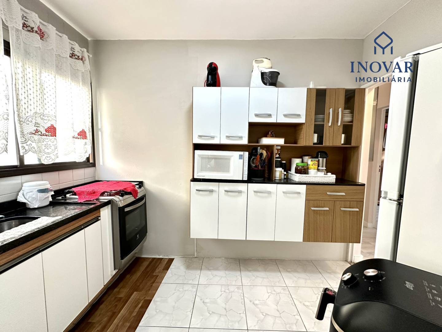 Apartamento, 2 quartos, 51 m² - Foto 22