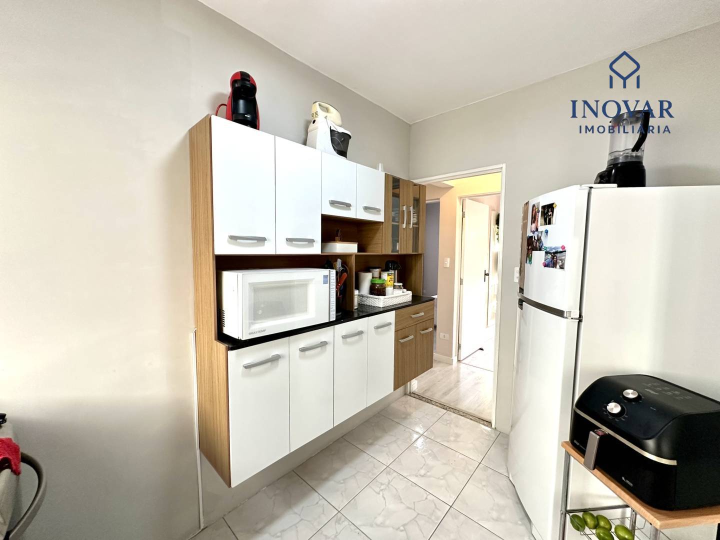 Apartamento, 2 quartos, 51 m² - Foto 24