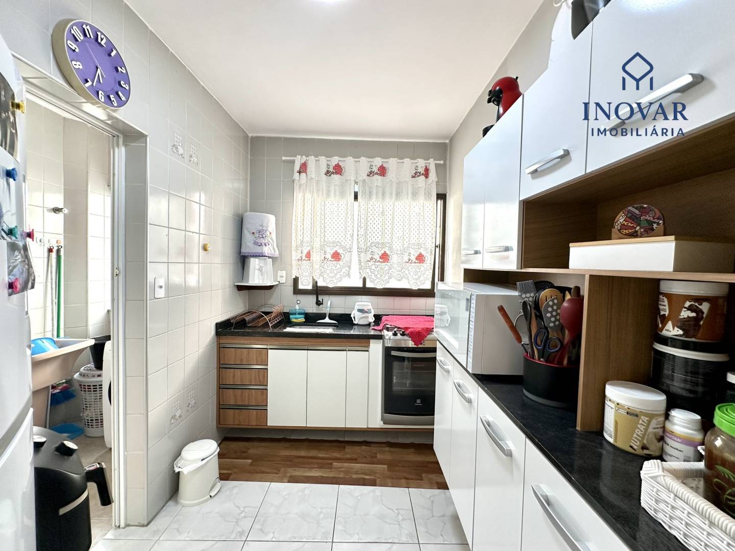 Apartamento, 2 quartos, 51 m² - Foto 25