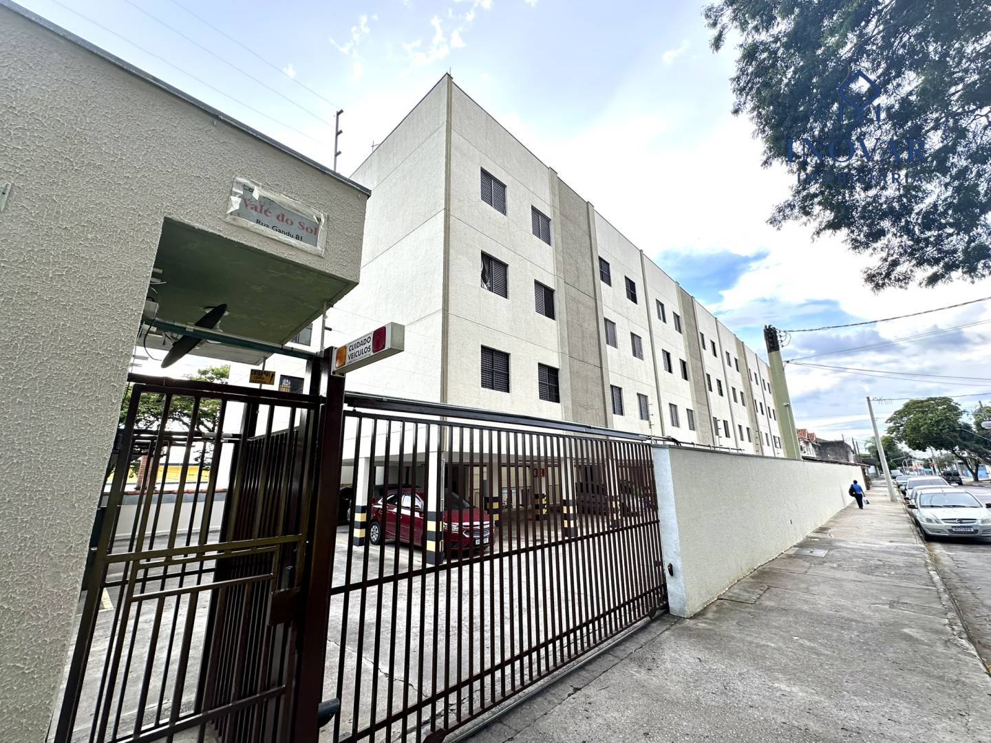 Apartamento, 2 quartos, 51 m² - Foto 26