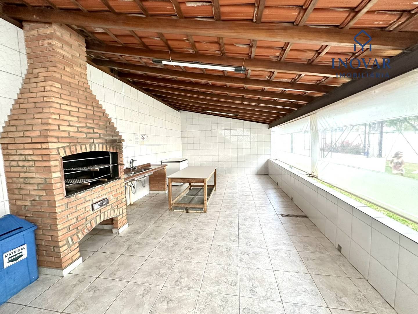 Apartamento, 2 quartos, 51 m² - Foto 28