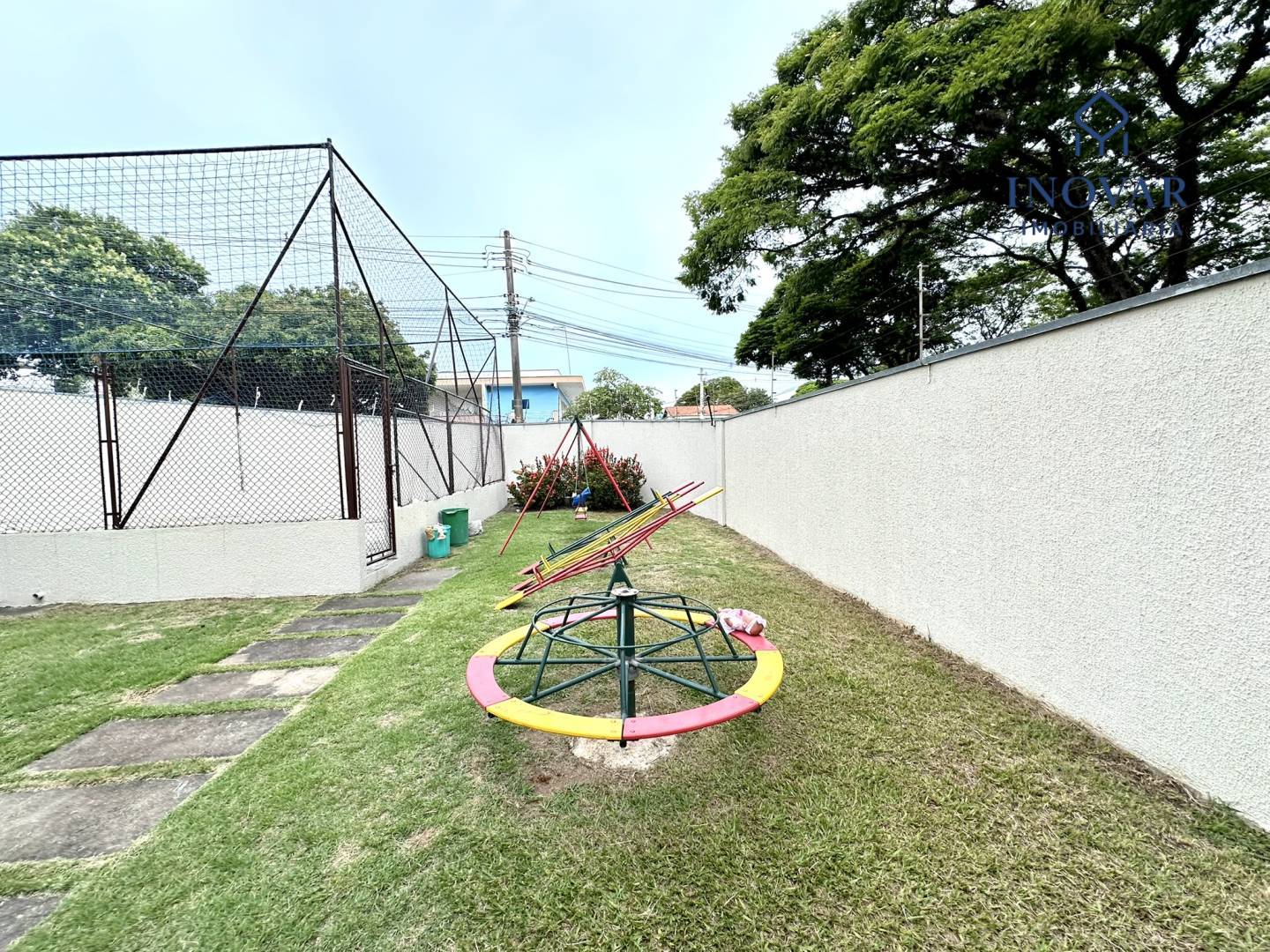 Apartamento, 2 quartos, 51 m² - Foto 29