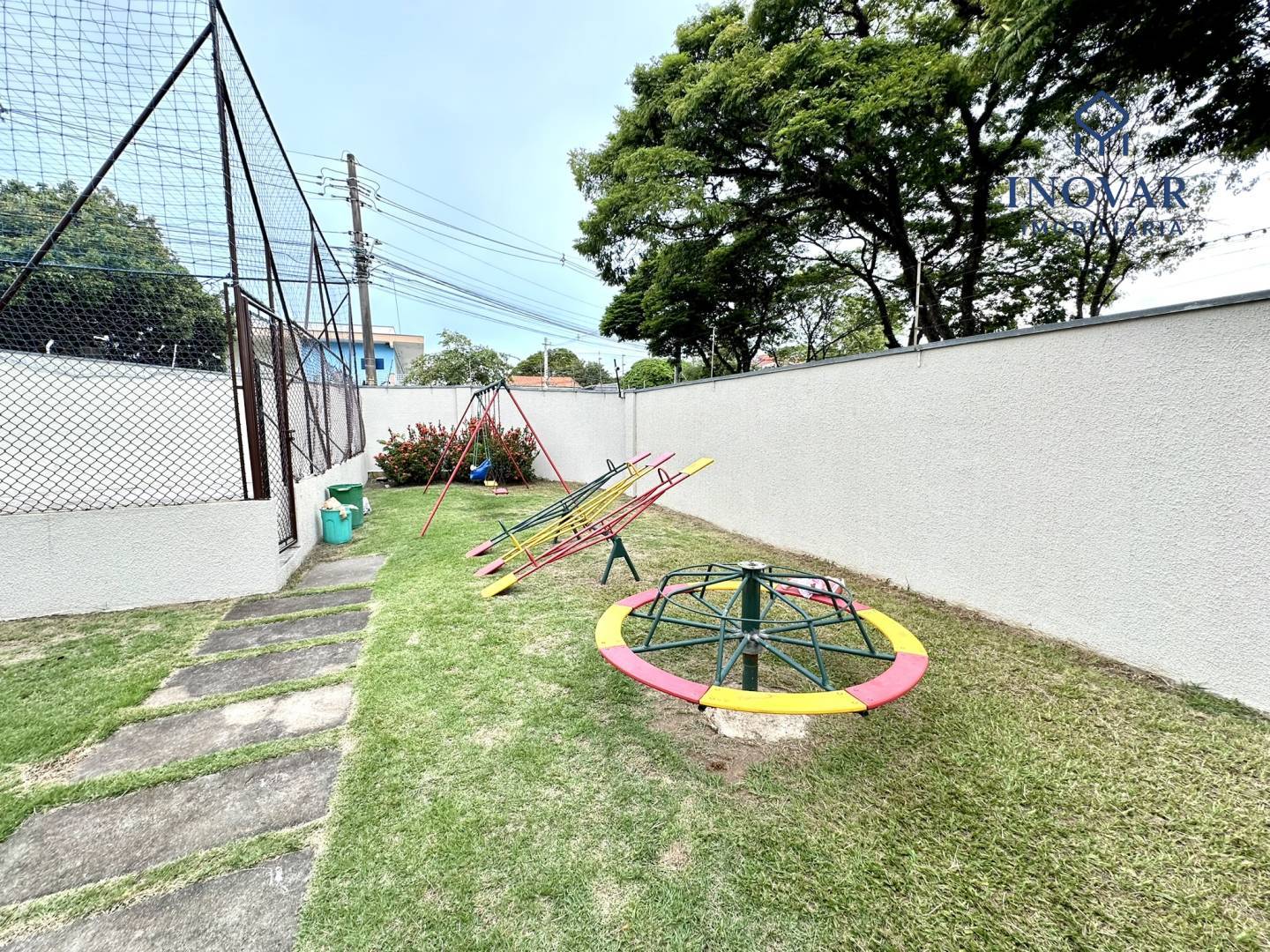 Apartamento, 2 quartos, 51 m² - Foto 30