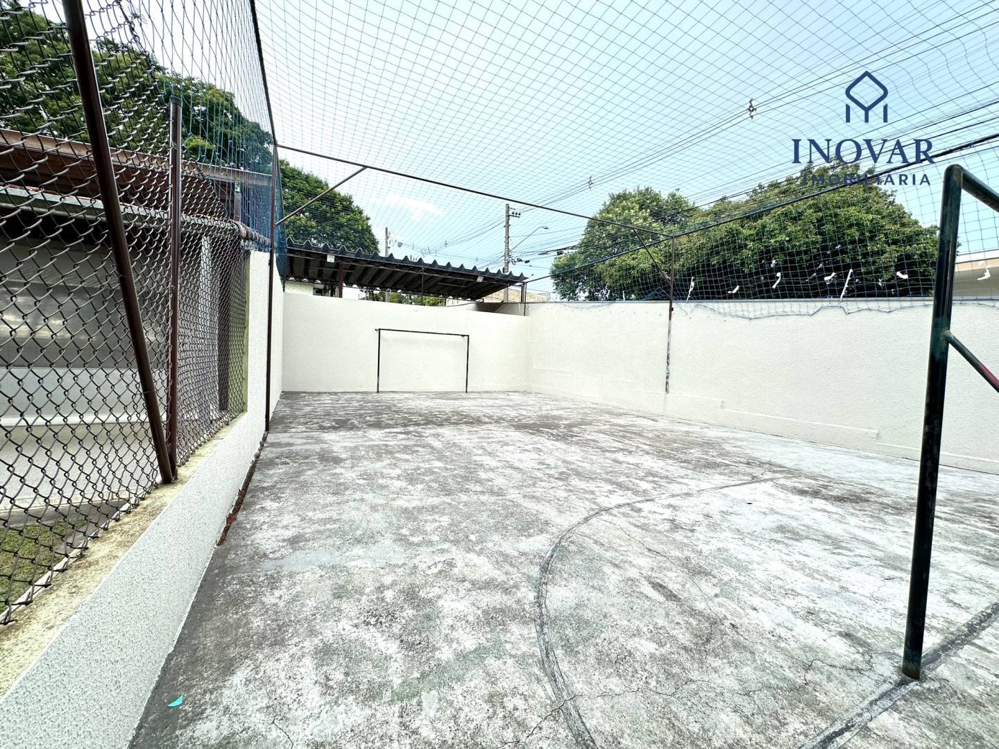 Apartamento, 2 quartos, 51 m² - Foto 31