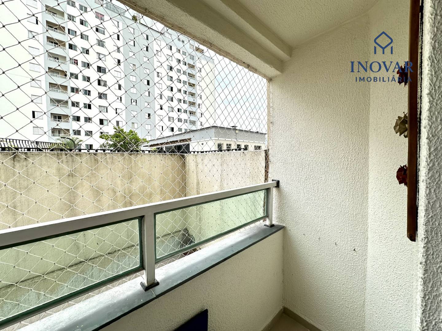 Apartamento, 2 quartos, 56 m² - Foto 4