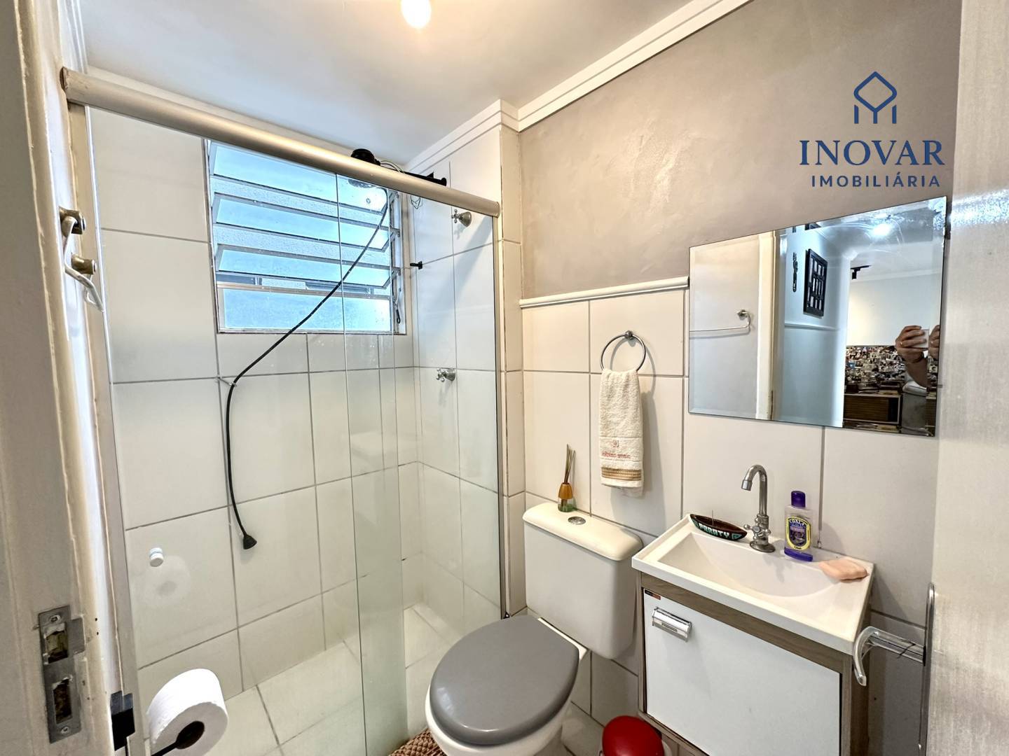 Apartamento, 2 quartos, 56 m² - Foto 22