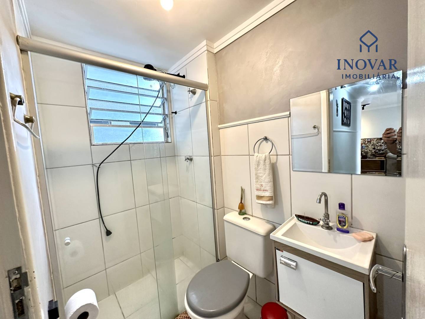 Apartamento, 2 quartos, 56 m² - Foto 21