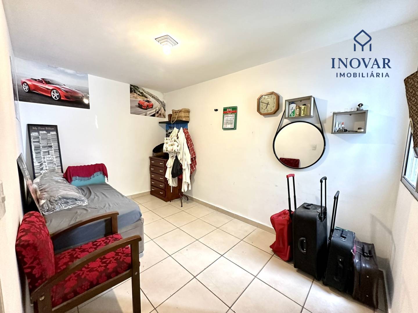 Apartamento, 2 quartos, 56 m² - Foto 23
