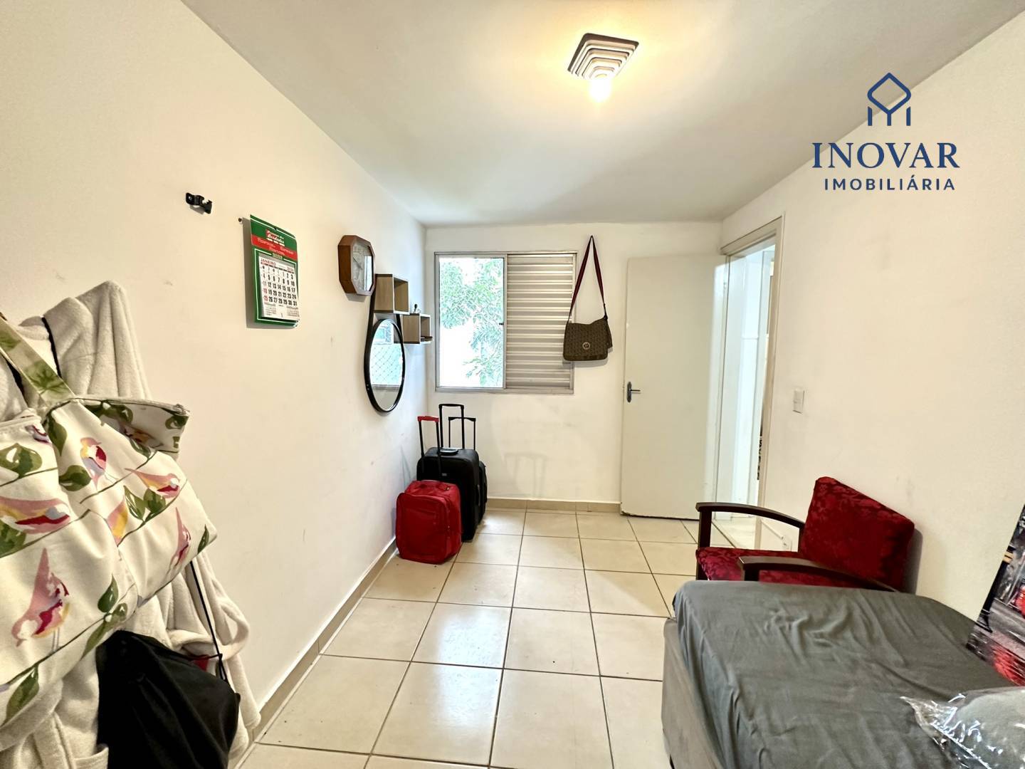Apartamento, 2 quartos, 56 m² - Foto 24