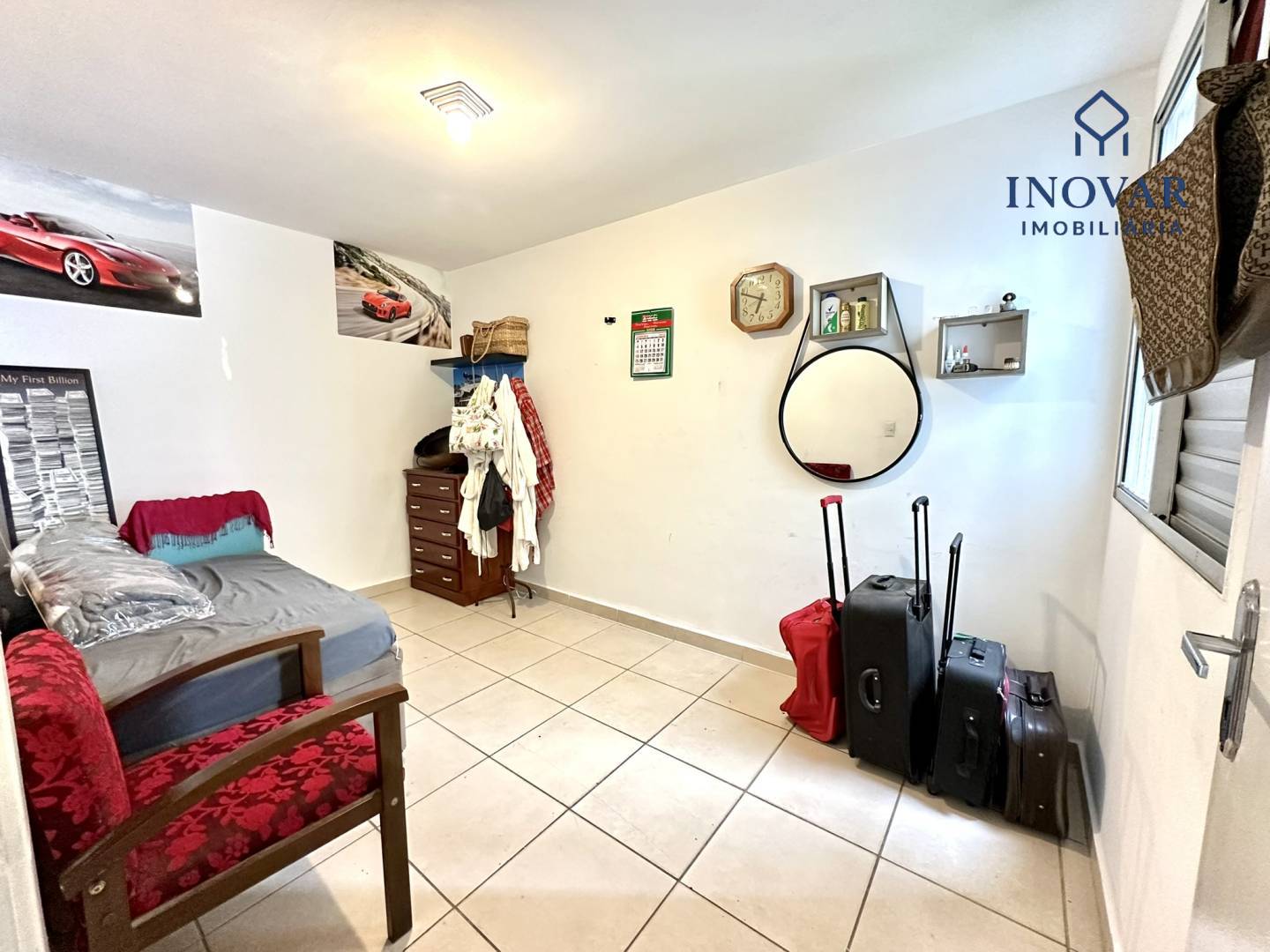 Apartamento, 2 quartos, 56 m² - Foto 26