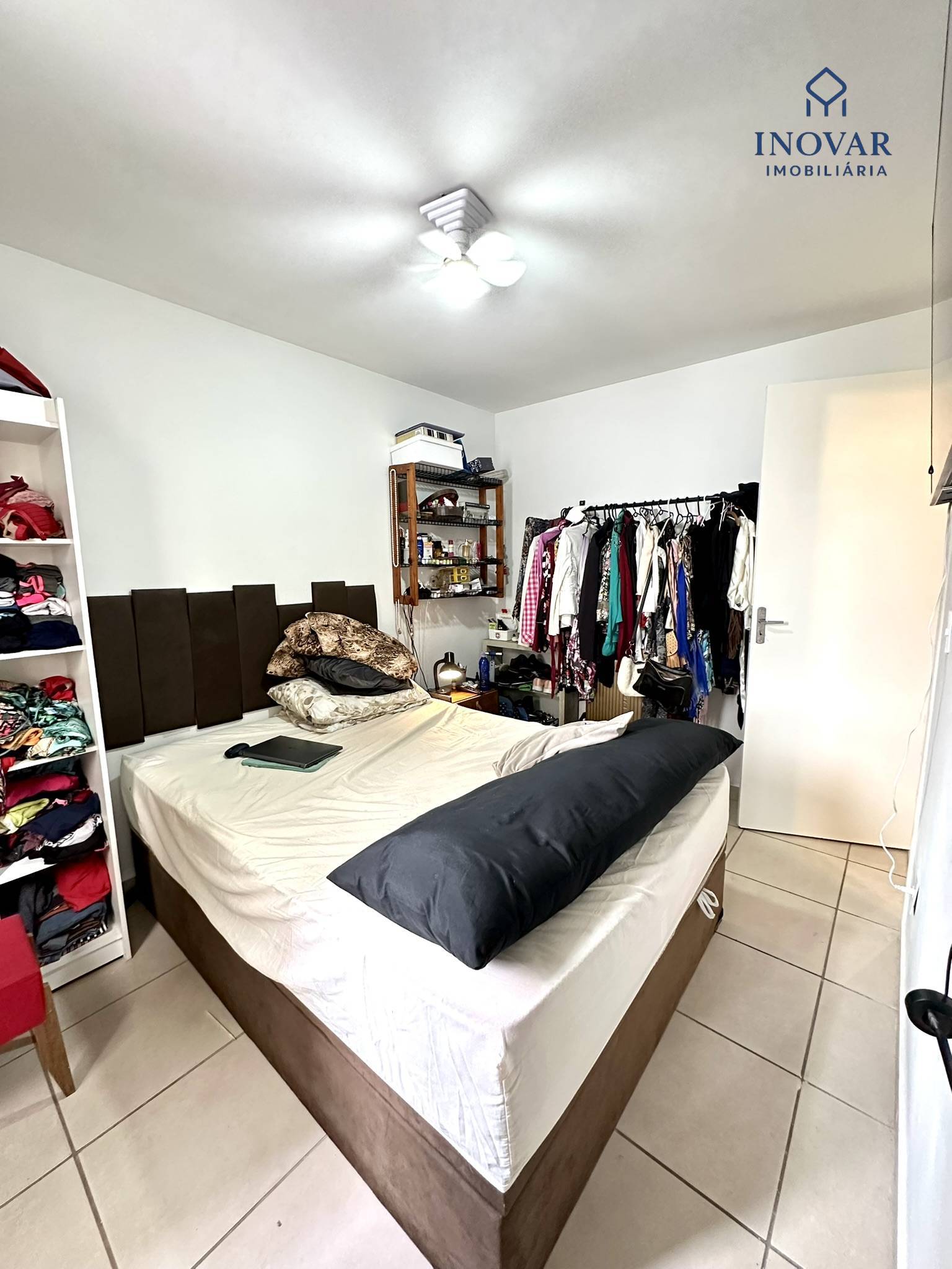 Apartamento, 2 quartos, 56 m² - Foto 17