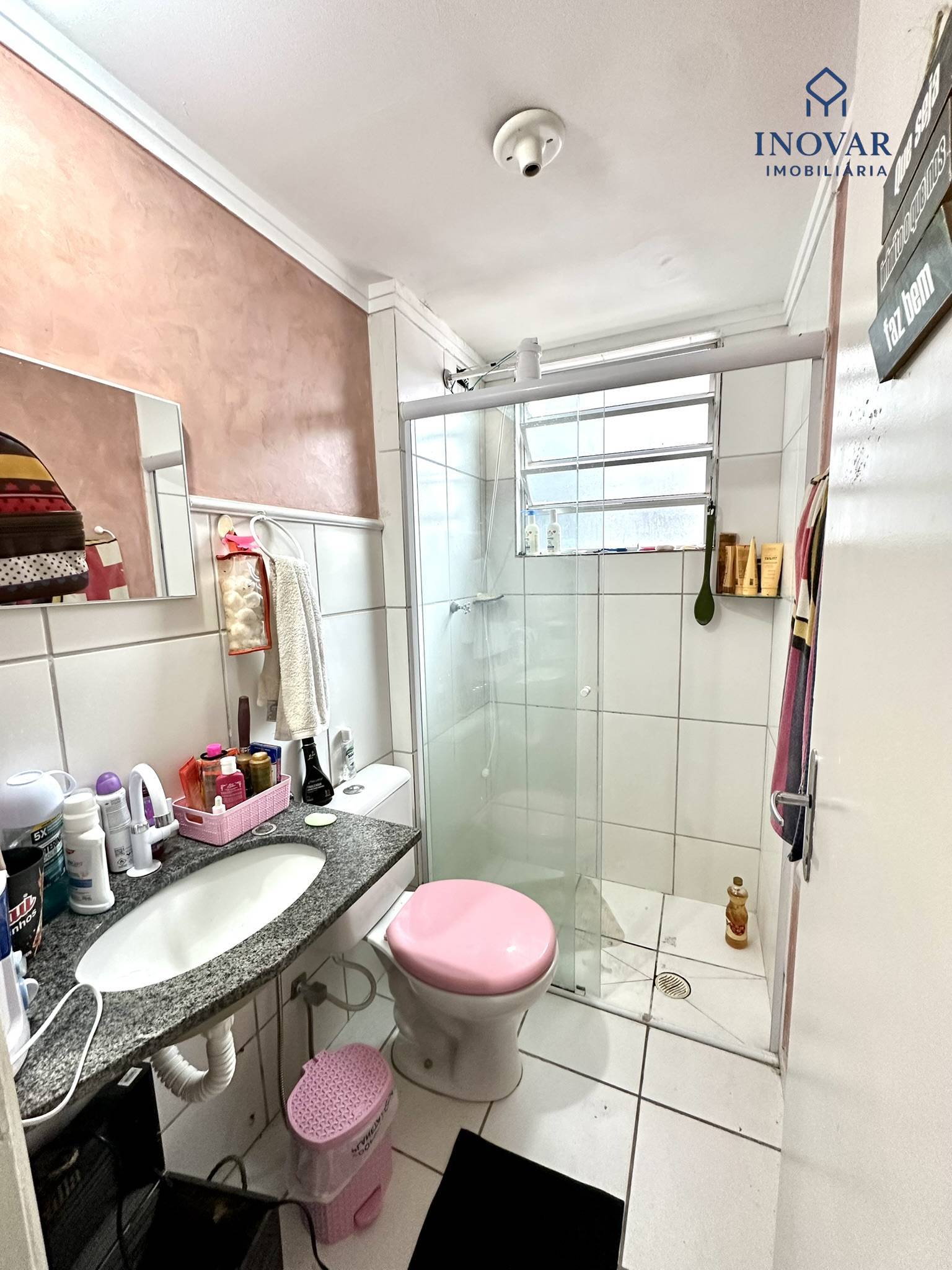 Apartamento, 2 quartos, 56 m² - Foto 28