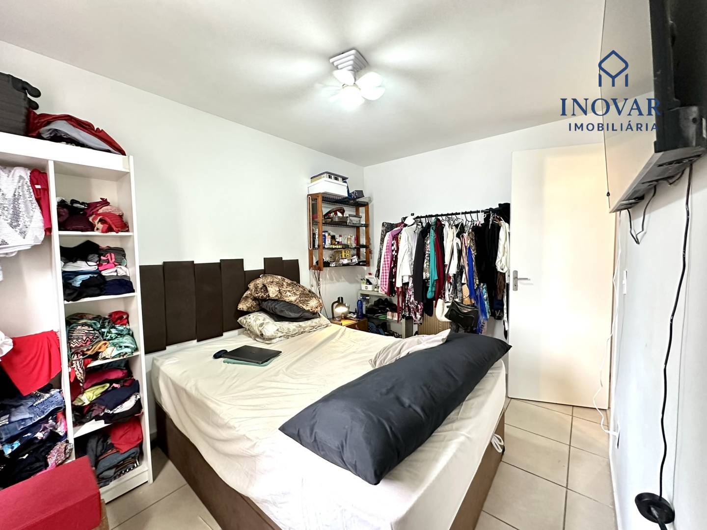 Apartamento, 2 quartos, 56 m² - Foto 18