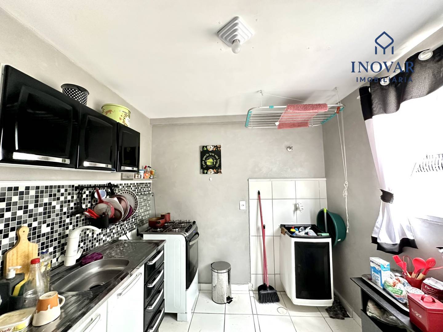 Apartamento, 2 quartos, 56 m² - Foto 16