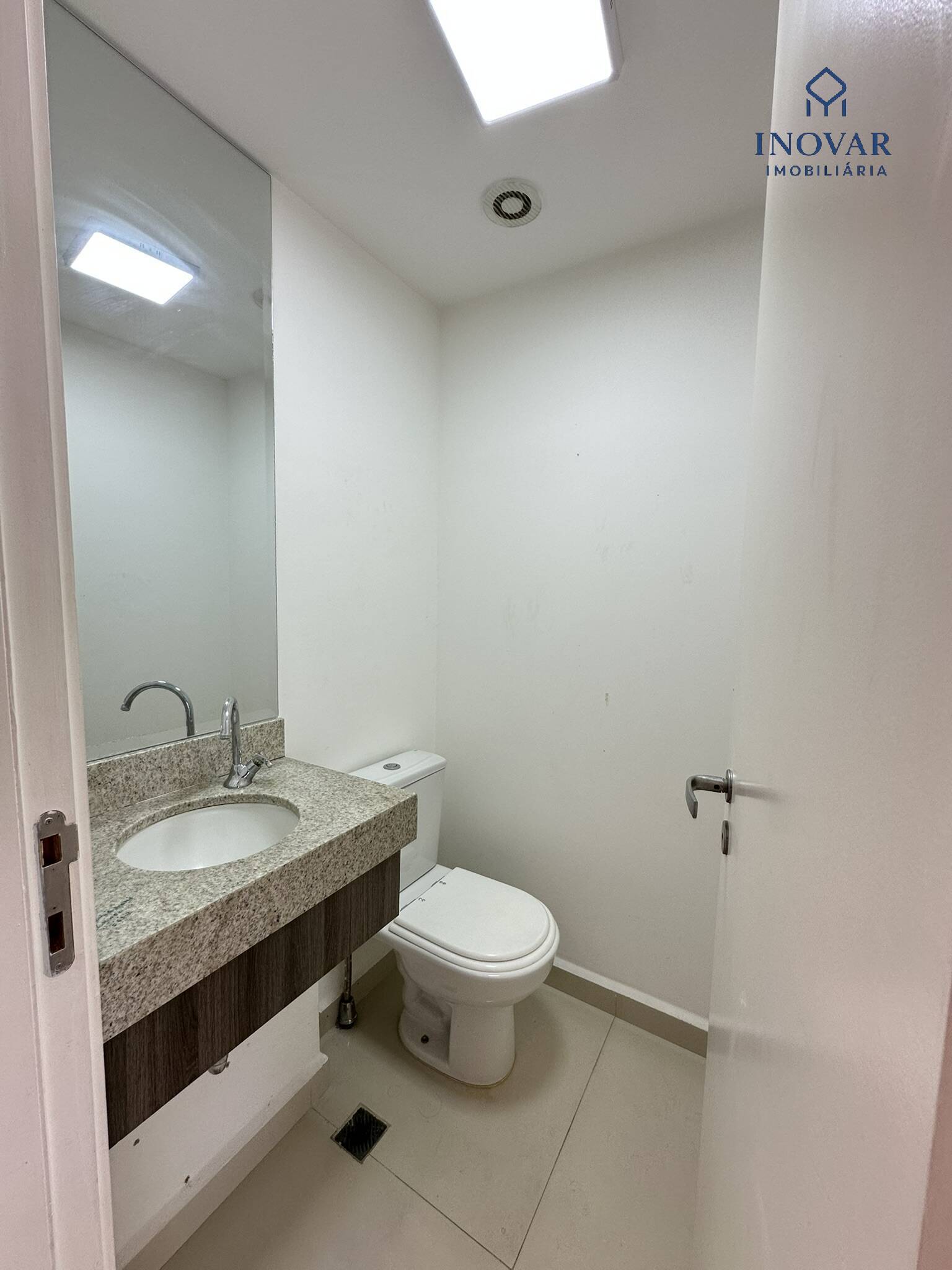 Apartamento, 3 quartos, 151 m² - Foto 7