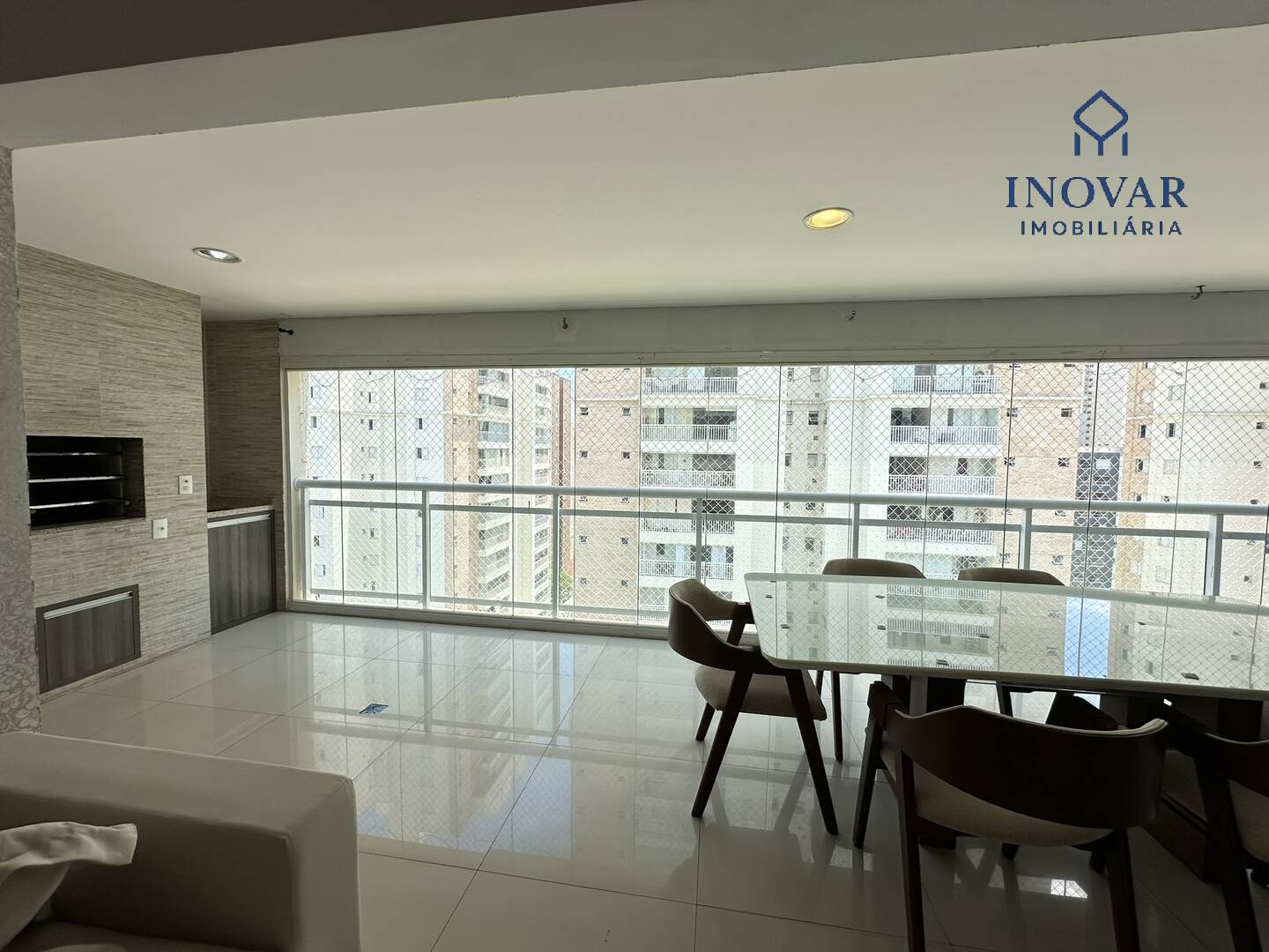 Apartamento, 3 quartos, 151 m² - Foto 10