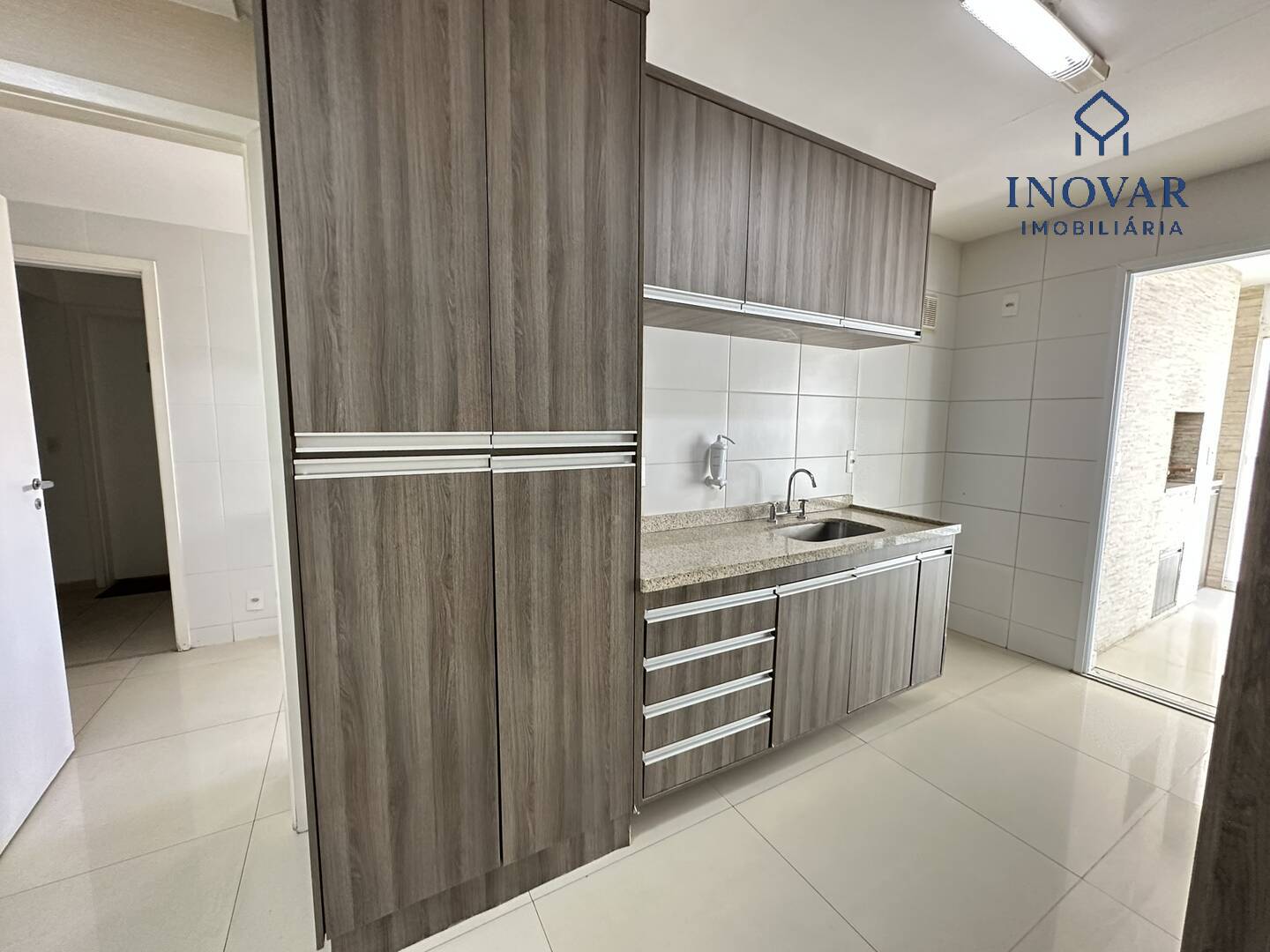 Apartamento, 3 quartos, 151 m² - Foto 18