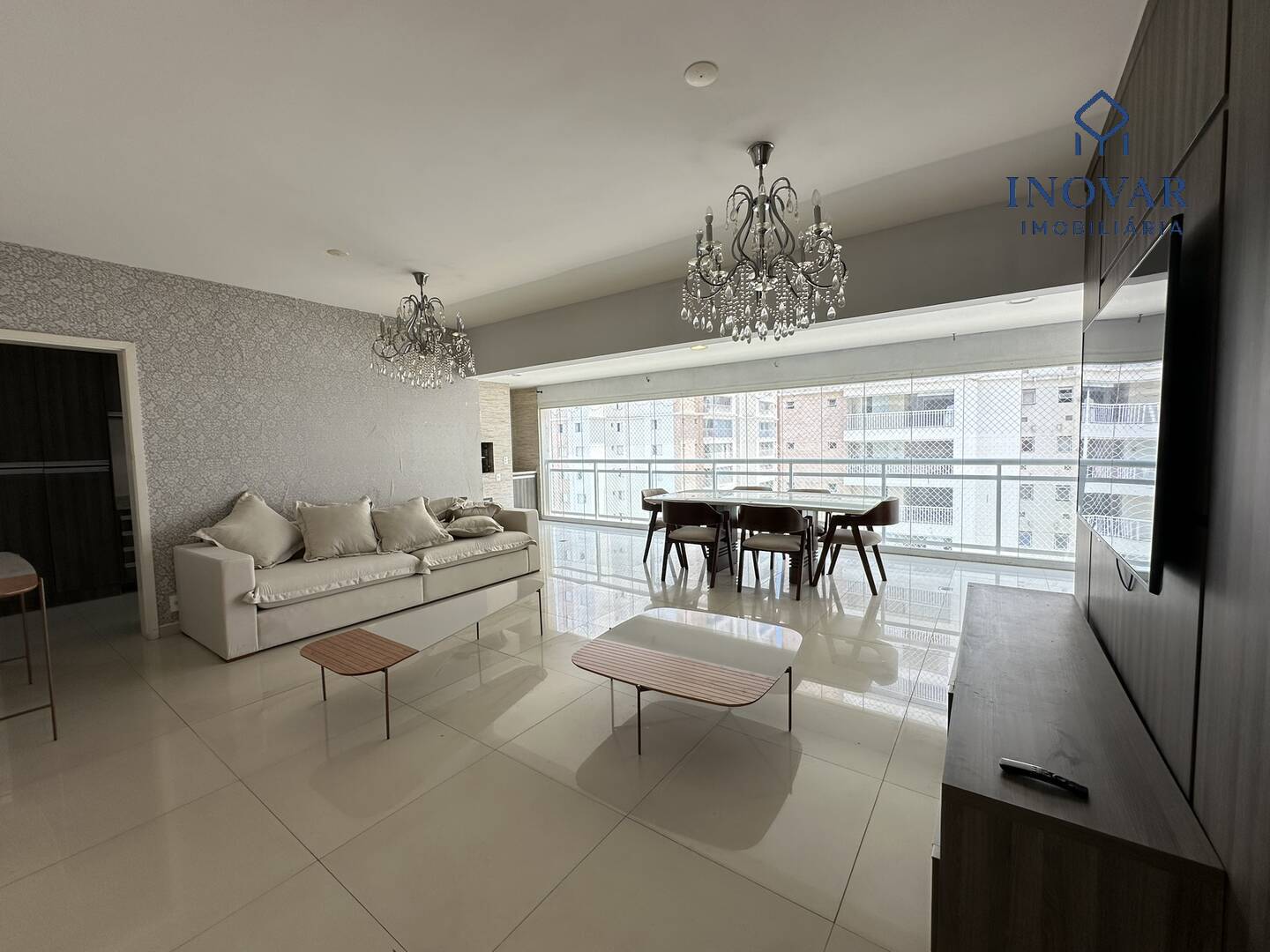 Apartamento, 3 quartos, 151 m² - Foto 17