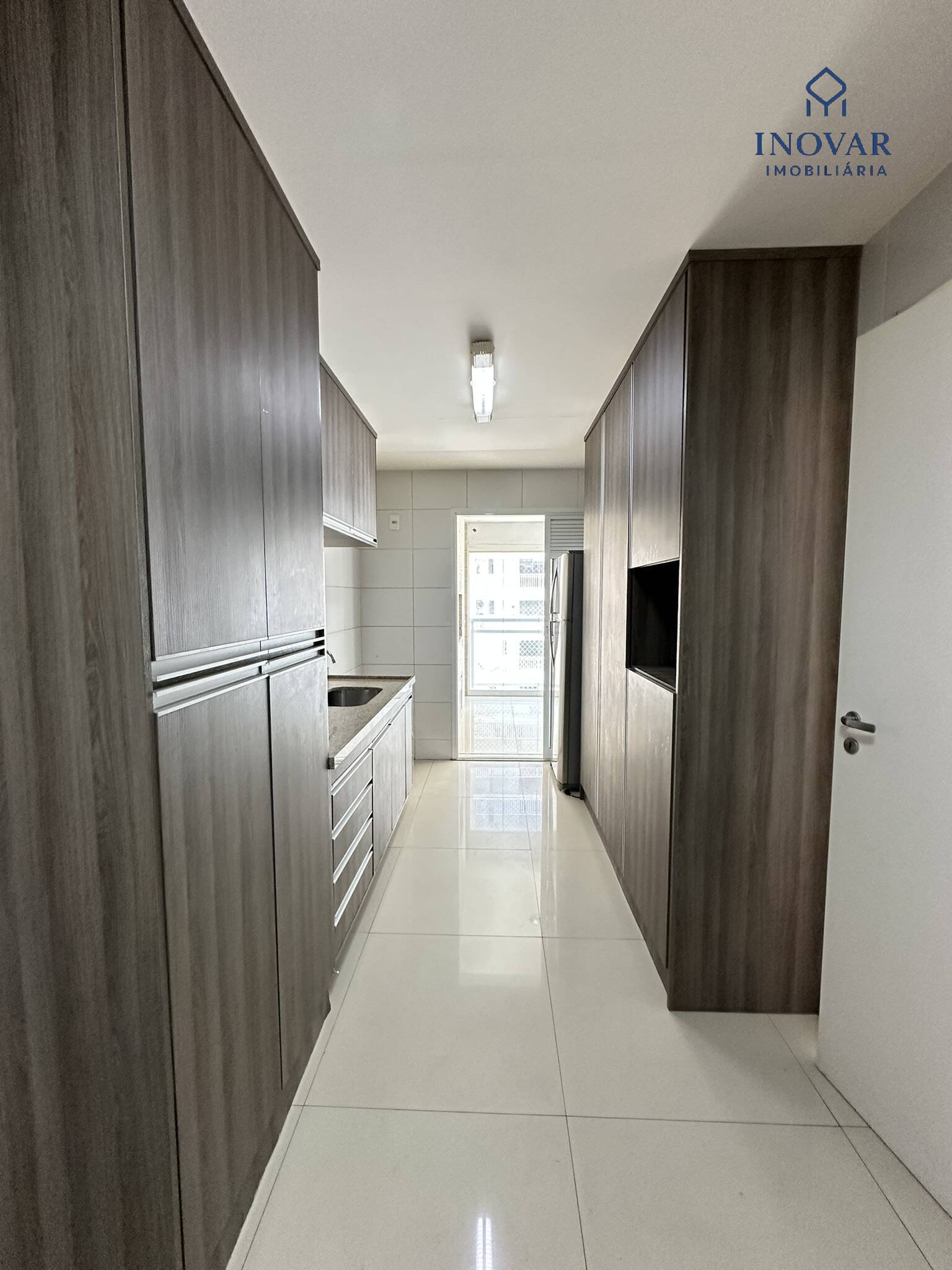 Apartamento, 3 quartos, 151 m² - Foto 19