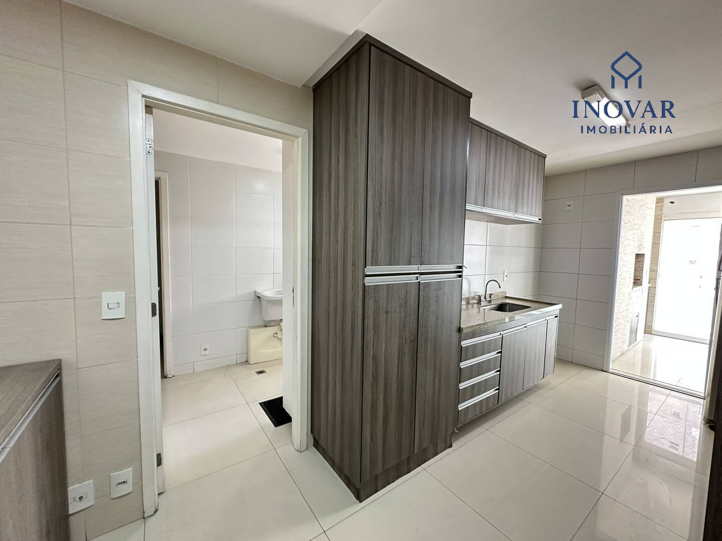 Apartamento, 3 quartos, 151 m² - Foto 20