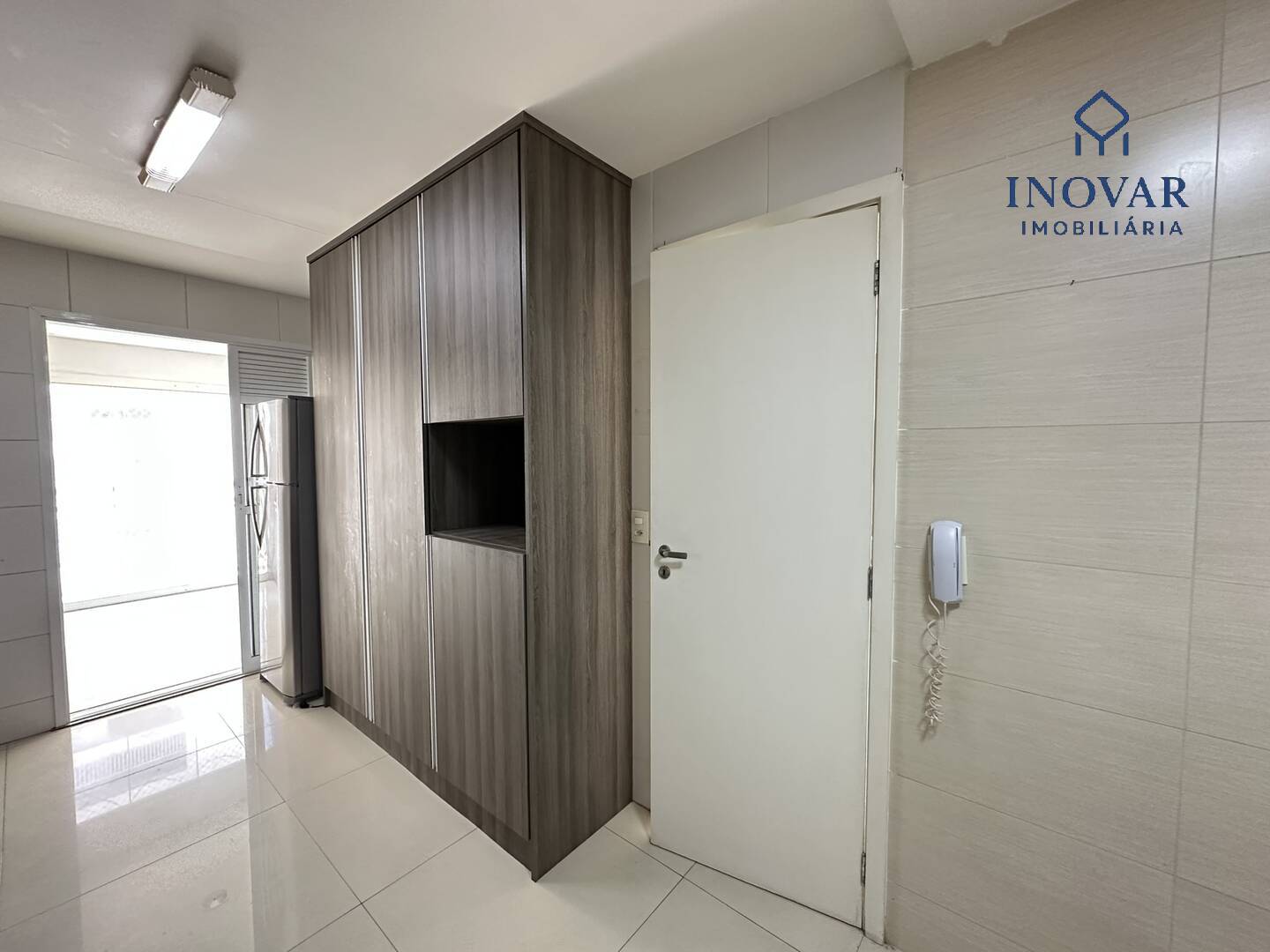 Apartamento, 3 quartos, 151 m² - Foto 21