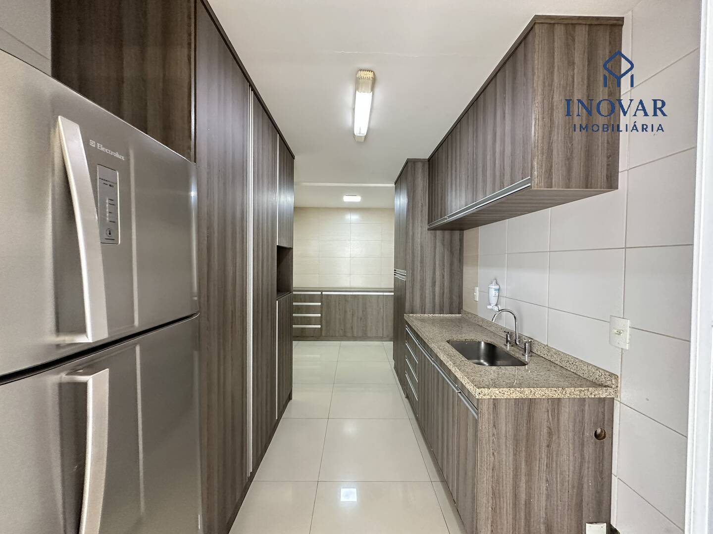 Apartamento, 3 quartos, 151 m² - Foto 22