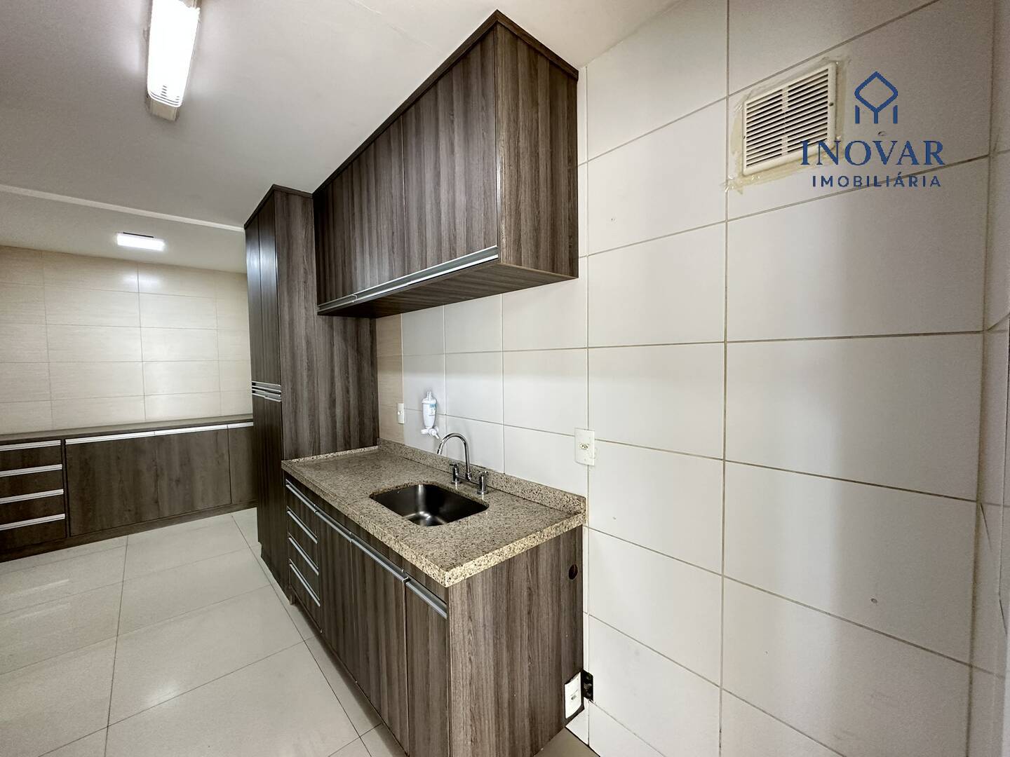 Apartamento, 3 quartos, 151 m² - Foto 23