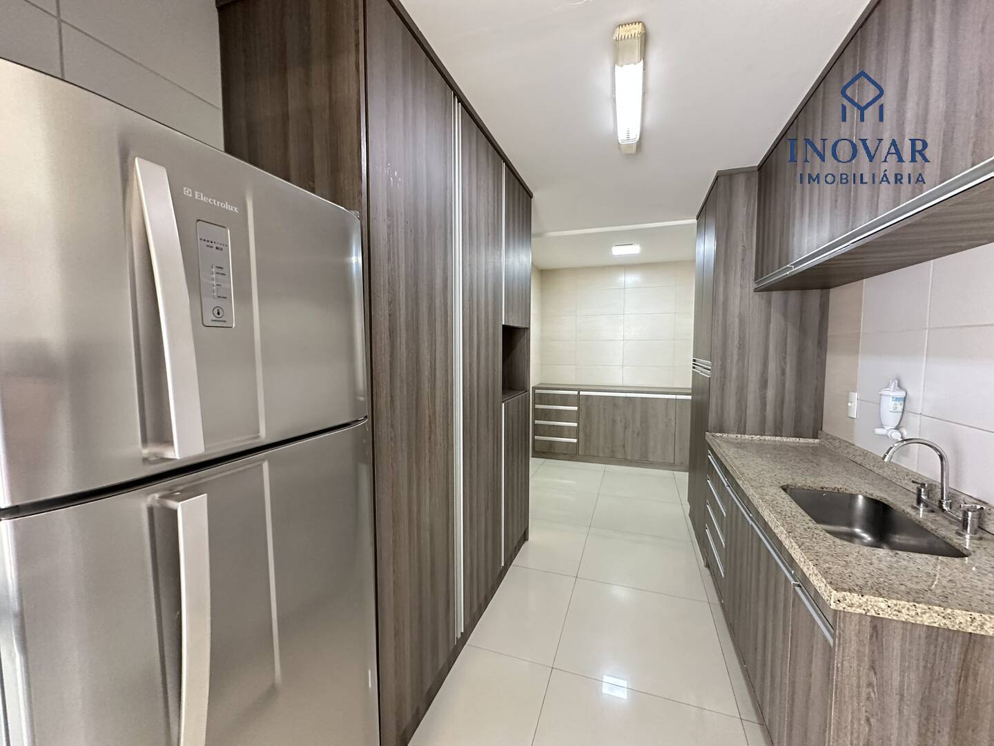 Apartamento, 3 quartos, 151 m² - Foto 24