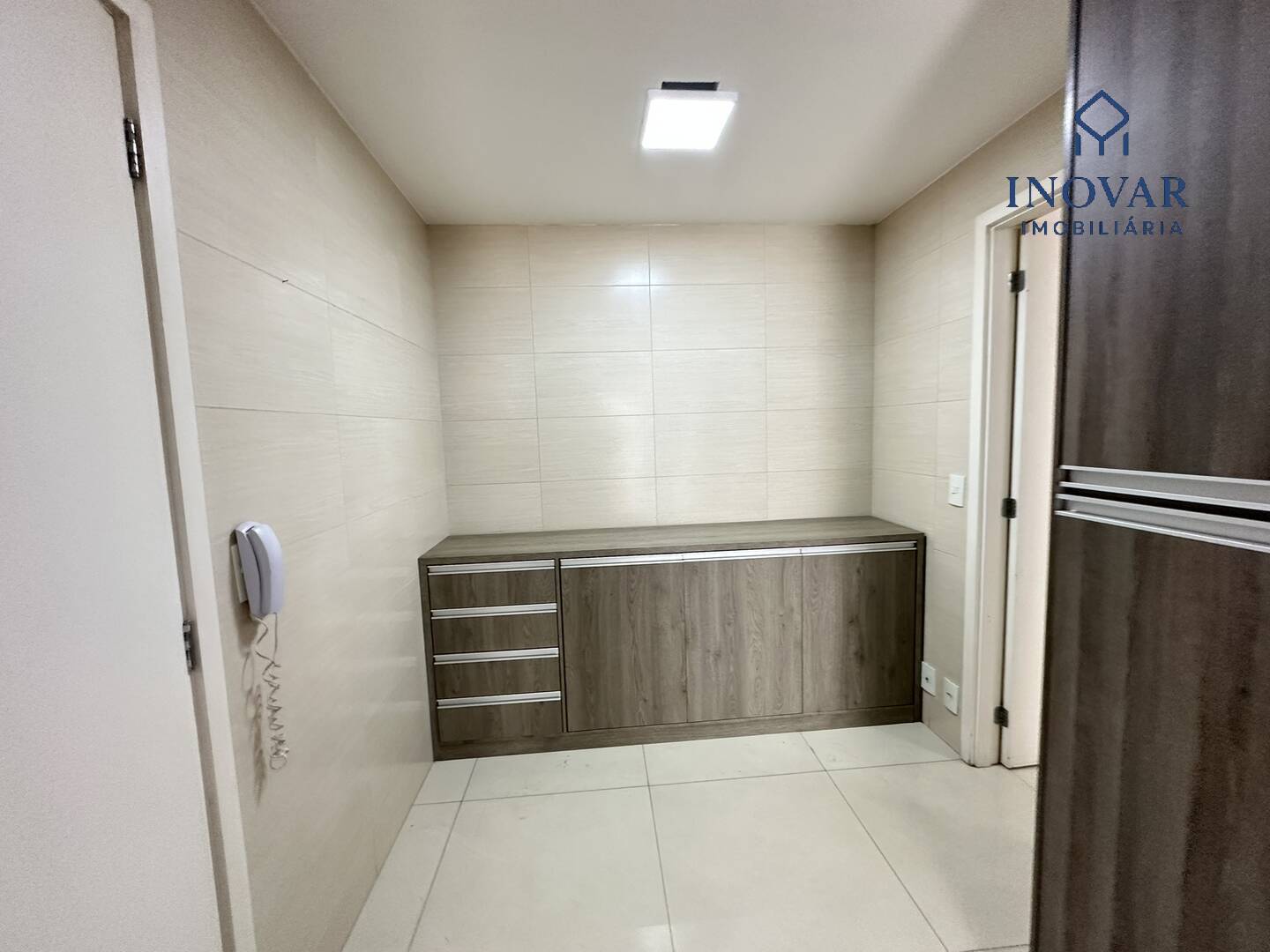 Apartamento, 3 quartos, 151 m² - Foto 25