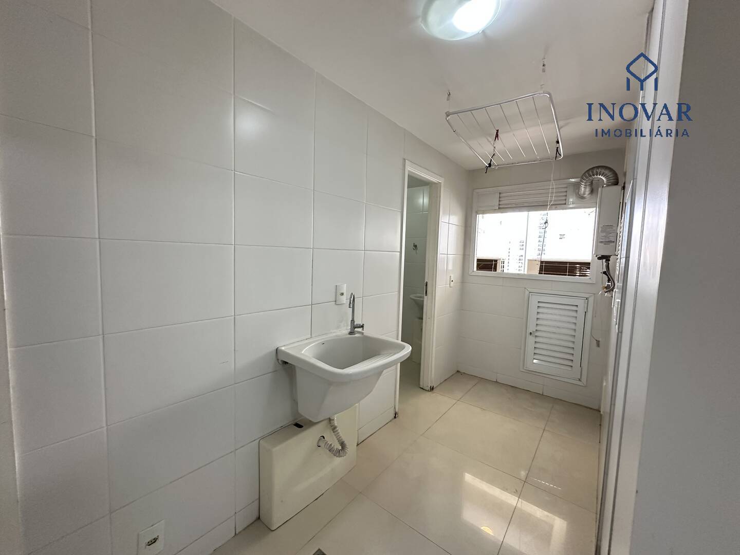 Apartamento, 3 quartos, 151 m² - Foto 26