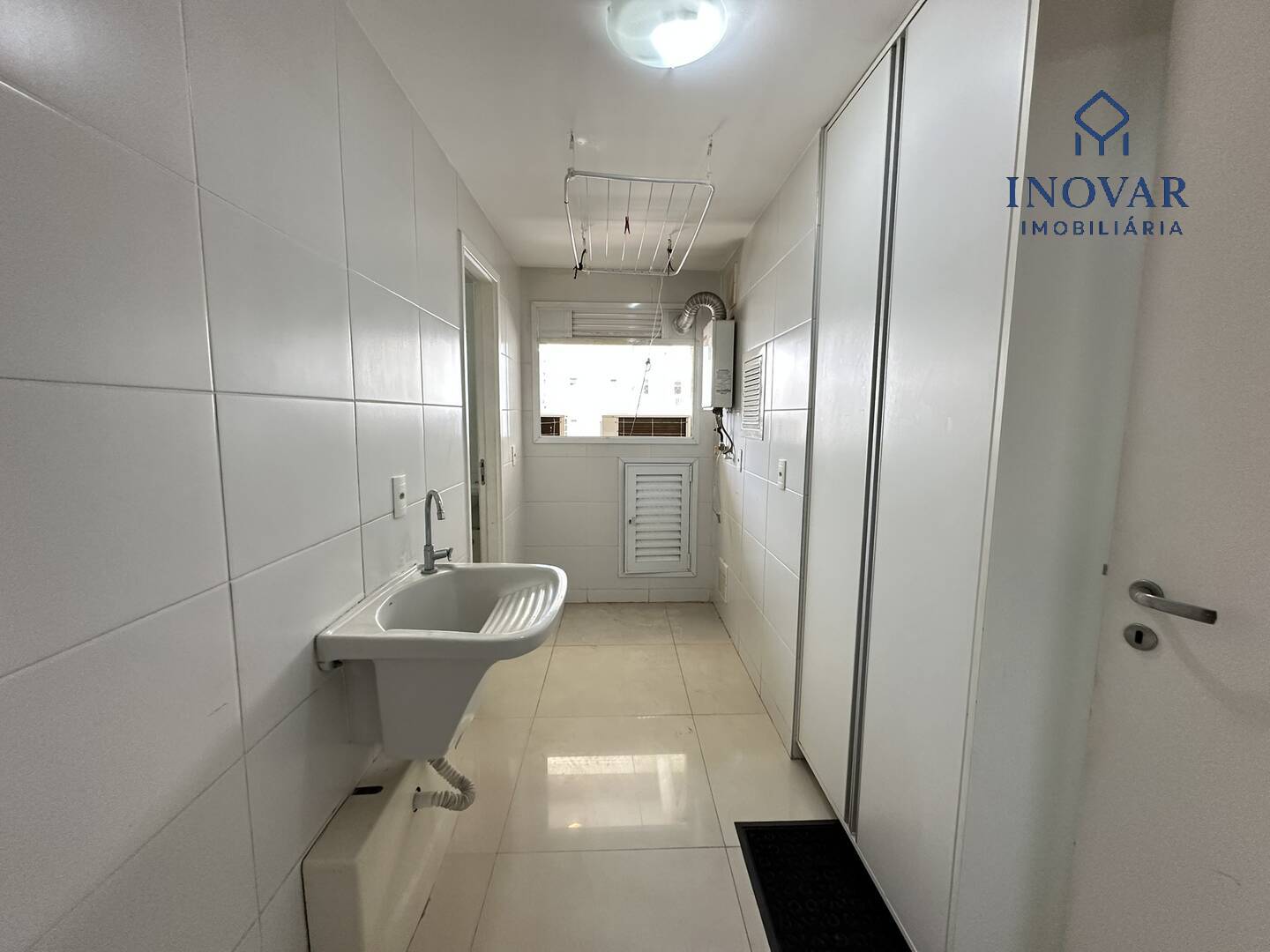 Apartamento, 3 quartos, 151 m² - Foto 27