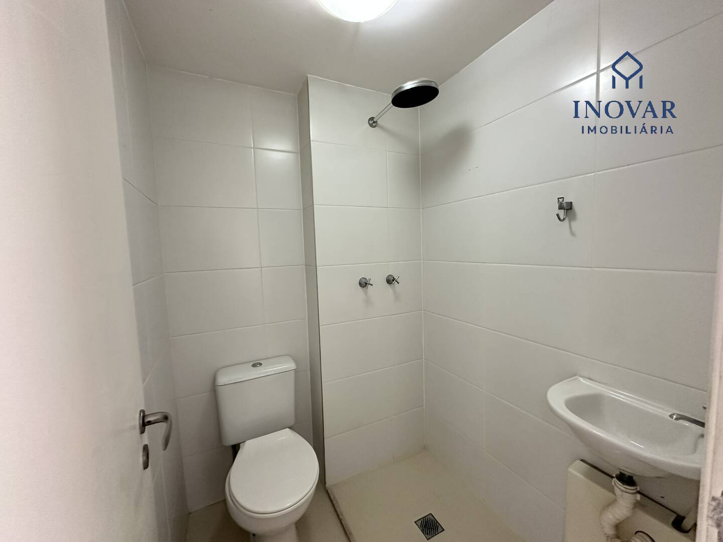 Apartamento, 3 quartos, 151 m² - Foto 28