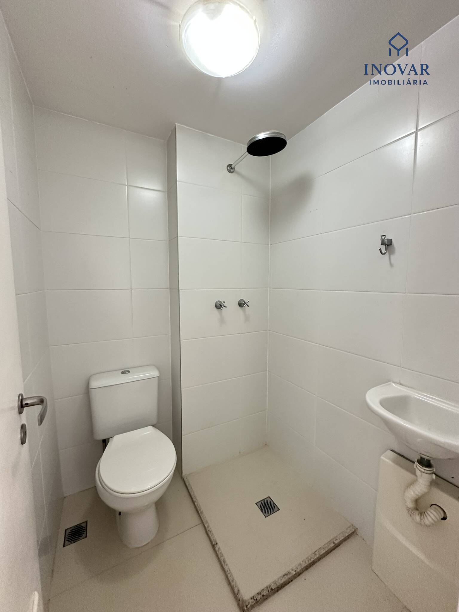 Apartamento, 3 quartos, 151 m² - Foto 29