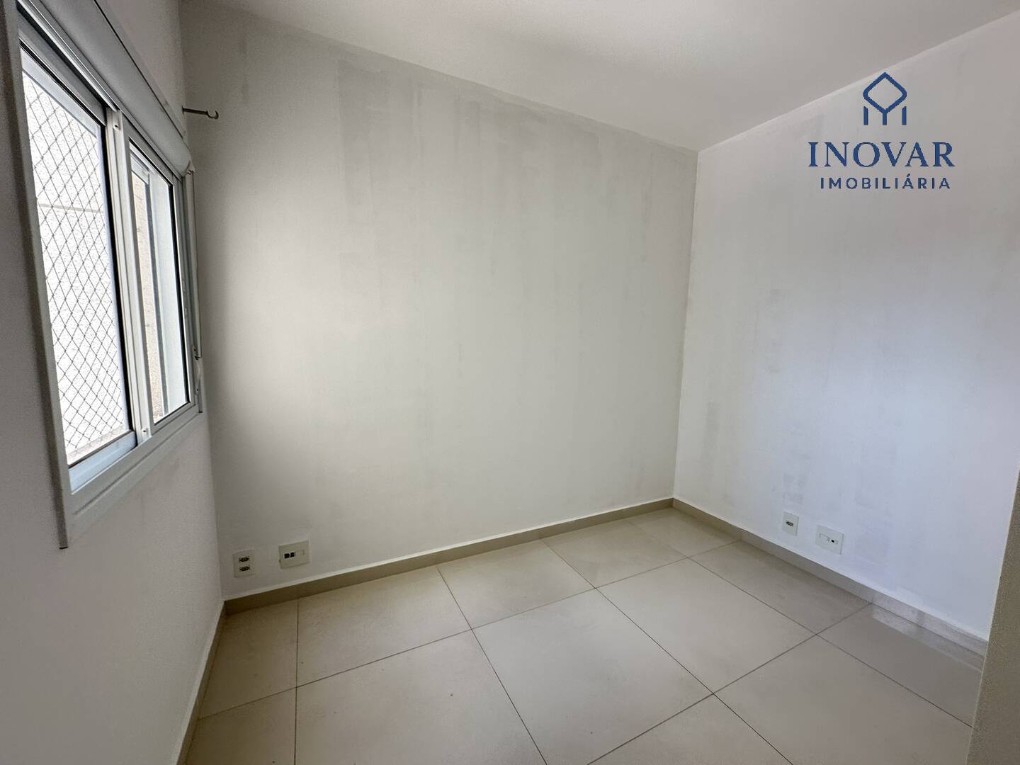 Apartamento, 3 quartos, 151 m² - Foto 30