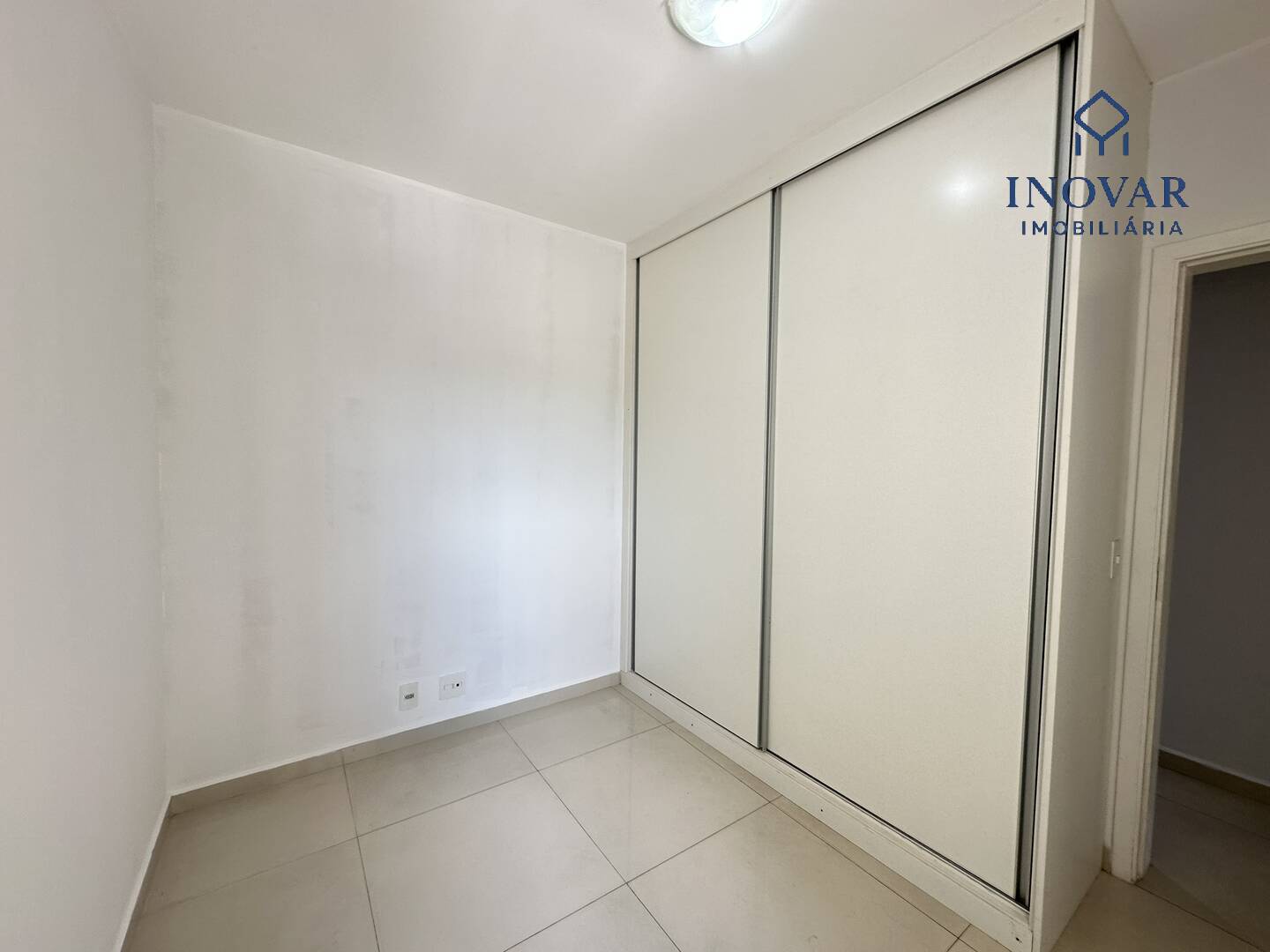 Apartamento, 3 quartos, 151 m² - Foto 31