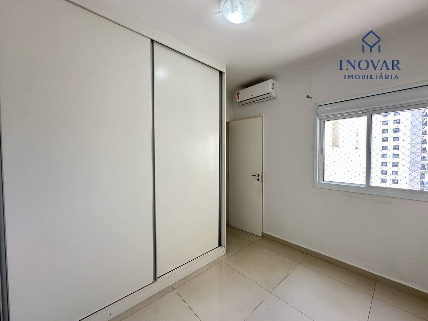 Apartamento, 3 quartos, 151 m² - Foto 32