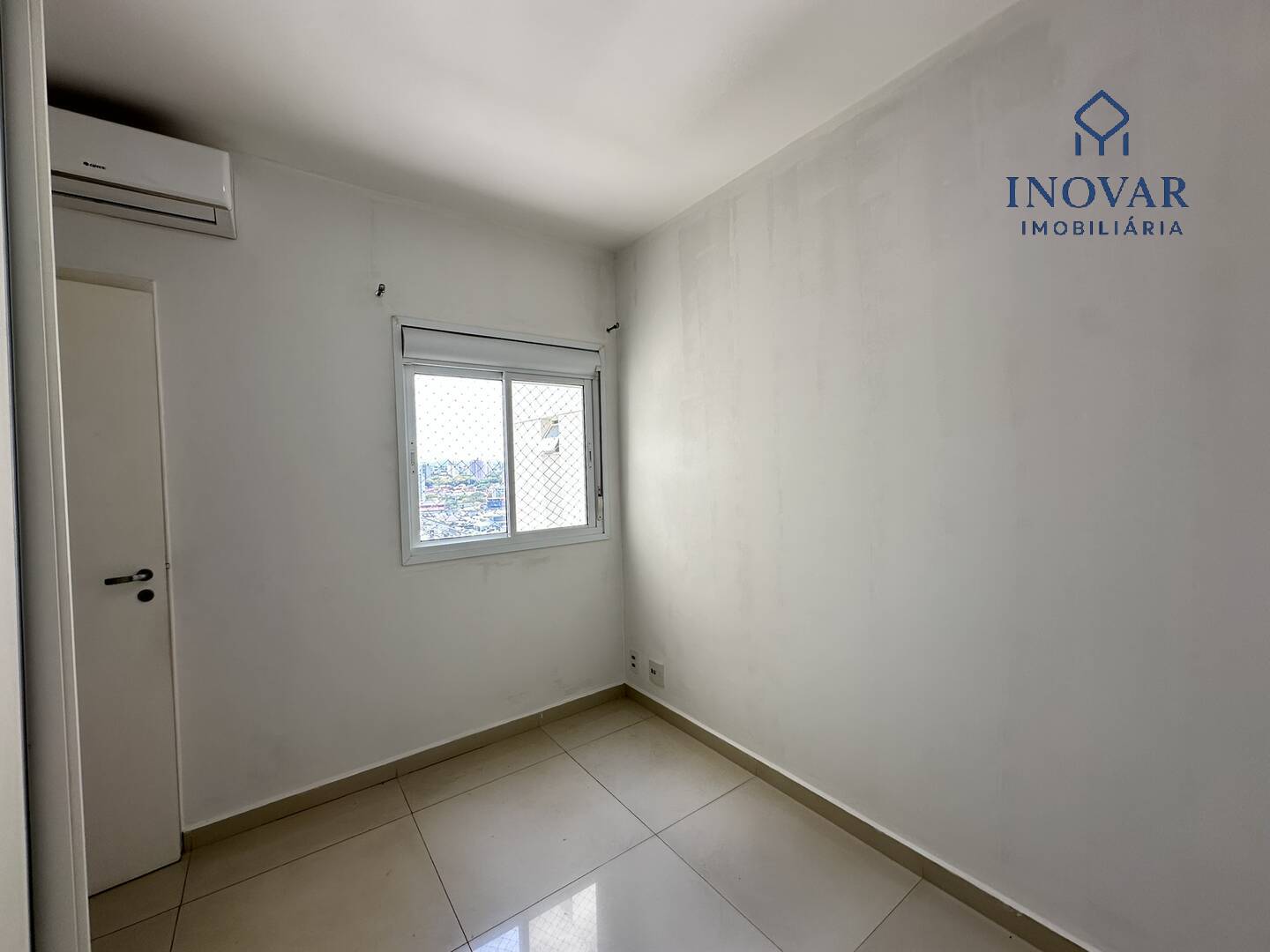 Apartamento, 3 quartos, 151 m² - Foto 33