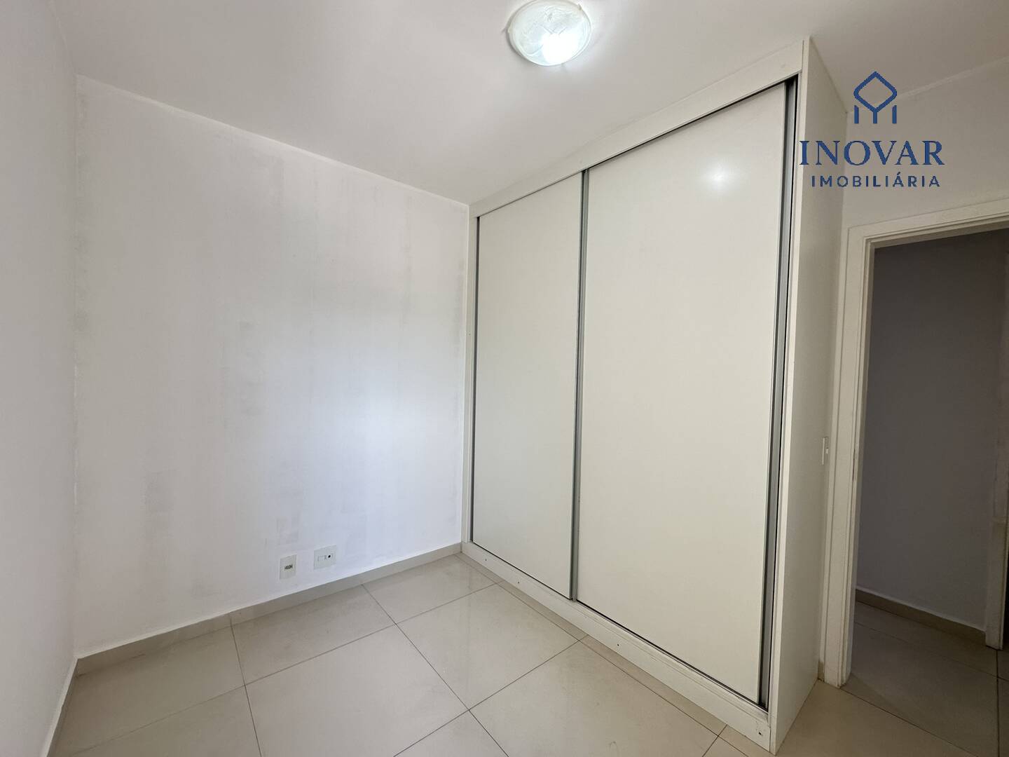 Apartamento, 3 quartos, 151 m² - Foto 34